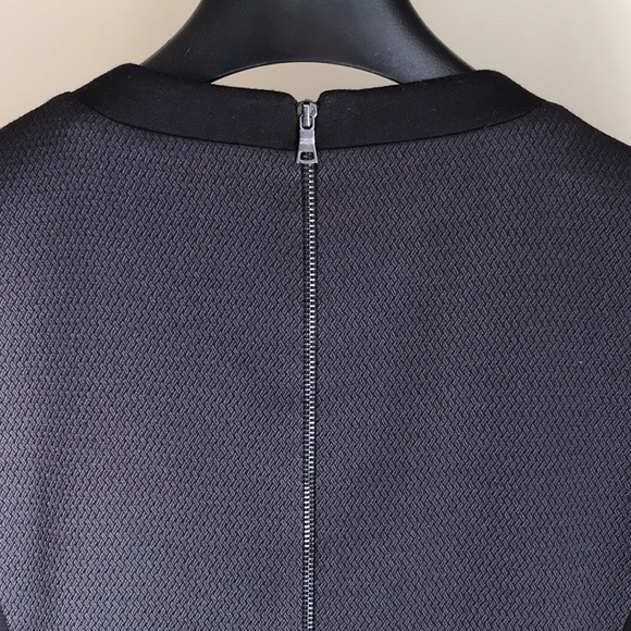 T Tahari Gorgeous Fitted Dress - Picture 8 of 12